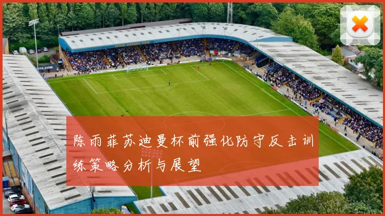 陈雨菲苏迪曼杯前强化防守反击训练策略分析与展望